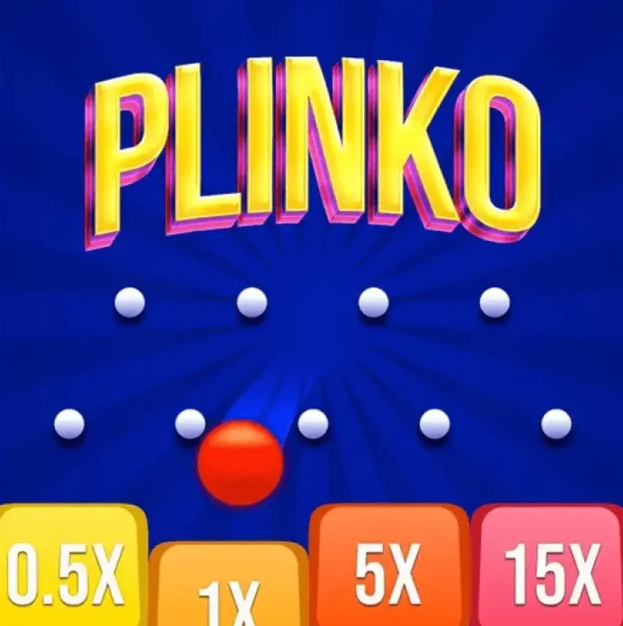 Plinko main-3